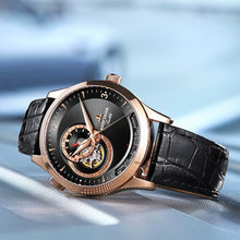 Load image into Gallery viewer, Reef Tiger RGA1693 Men Watch