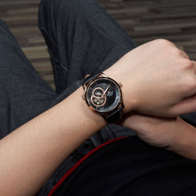 Load image into Gallery viewer, Reef Tiger RGA1693 Men Watch