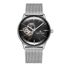 Load image into Gallery viewer, Reef Tiger RGA8239 Men Watch