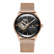 Load image into Gallery viewer, Reef Tiger RGA8239 Men Watch