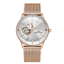 Load image into Gallery viewer, Reef Tiger RGA8239 Men Watch