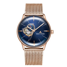 Load image into Gallery viewer, Reef Tiger RGA8239 Men Watch