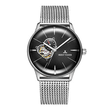 Load image into Gallery viewer, Reef Tiger RGA8239 Men Watch