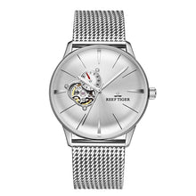 Load image into Gallery viewer, Reef Tiger RGA8239 Men Watch