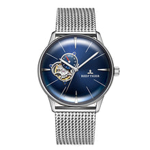 Load image into Gallery viewer, Reef Tiger RGA8239 Men Watch