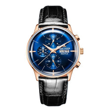 Load image into Gallery viewer, Reef Tiger RGA1699 Men Watch