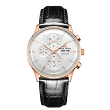 Load image into Gallery viewer, Reef Tiger RGA1699 Men Watch