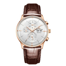 Load image into Gallery viewer, Reef Tiger RGA1699 Men Watch
