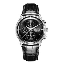 Load image into Gallery viewer, Reef Tiger RGA1699 Men Watch