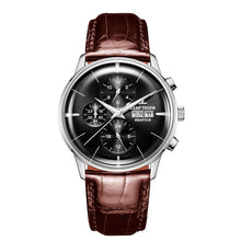 Load image into Gallery viewer, Reef Tiger RGA1699 Men Watch