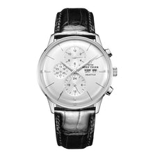 Load image into Gallery viewer, Reef Tiger RGA1699 Men Watch