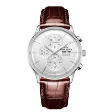 Load image into Gallery viewer, Reef Tiger RGA1699 Men Watch