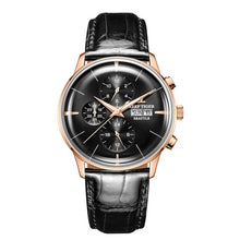 Load image into Gallery viewer, Reef Tiger RGA1699 Men Watch