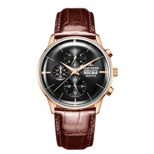 Load image into Gallery viewer, Reef Tiger RGA1699 Men Watch