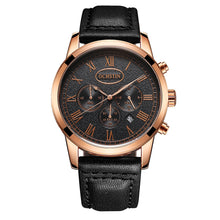 Load image into Gallery viewer, OCHSTIN Watch Men