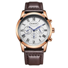 Load image into Gallery viewer, OCHSTIN Watch Men