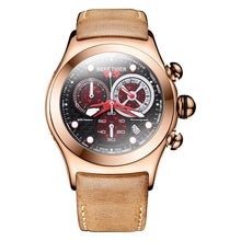 Load image into Gallery viewer, Reef Tiger RGA782 Men Watch