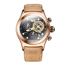 Load image into Gallery viewer, Reef Tiger RGA782 Men Watch