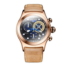 Load image into Gallery viewer, Reef Tiger RGA782 Men Watch
