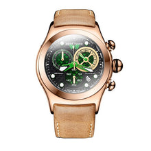 Load image into Gallery viewer, Reef Tiger RGA782 Men Watch