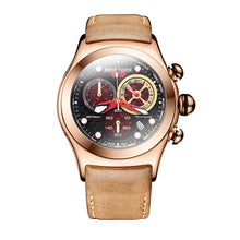 Load image into Gallery viewer, Reef Tiger RGA782 Men Watch