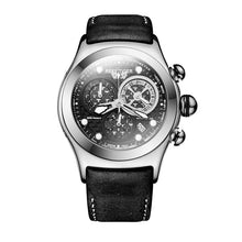 Load image into Gallery viewer, Reef Tiger RGA782 Men Watch