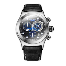 Load image into Gallery viewer, Reef Tiger RGA782 Men Watch