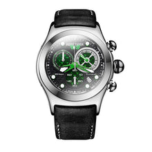 Load image into Gallery viewer, Reef Tiger RGA782 Men Watch
