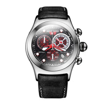 Load image into Gallery viewer, Reef Tiger RGA782 Men Watch
