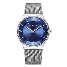 Load image into Gallery viewer, CURREN 8304 Men Watch