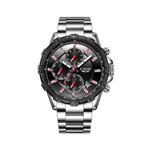 Load image into Gallery viewer, LIGE Fashion Sport Men
