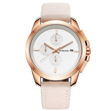 Load image into Gallery viewer, OCHSTIN Watch Men