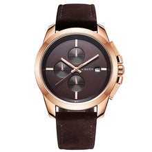 Load image into Gallery viewer, OCHSTIN Watch Men