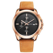 Load image into Gallery viewer, OCHSTIN Watch Men