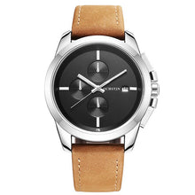 Load image into Gallery viewer, OCHSTIN Watch Men
