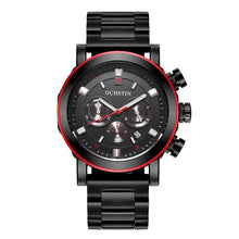 Load image into Gallery viewer, OCHSTIN Watch Men