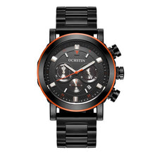Load image into Gallery viewer, OCHSTIN Watch Men