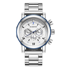 Load image into Gallery viewer, OCHSTIN Watch Men