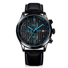 Load image into Gallery viewer, OCHSTIN Watch Men