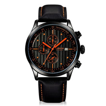 Load image into Gallery viewer, OCHSTIN Watch Men