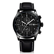 Load image into Gallery viewer, OCHSTIN Watch Men