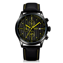 Load image into Gallery viewer, OCHSTIN Watch Men