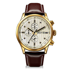 Load image into Gallery viewer, OCHSTIN Watch Men