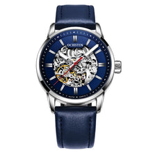Load image into Gallery viewer, OCHSTIN GQ62001B Watch Men