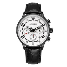 Load image into Gallery viewer, OCHSTIN  Watch Men