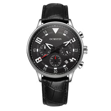 Load image into Gallery viewer, OCHSTIN  Watch Men