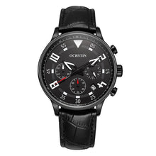 Load image into Gallery viewer, OCHSTIN  Watch Men