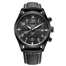 Load image into Gallery viewer, OCHSTIN  Watch Men