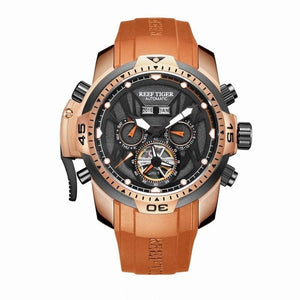 Reef Tiger RGA3532 Men Watch