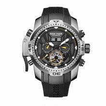 Load image into Gallery viewer, Reef Tiger RGA3532 Men Watch